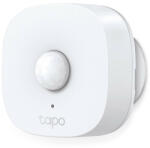 TP-Link TAPO T100