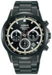 Lorus RT399JX9 Ceas