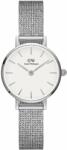 Daniel Wellington DW00100442 Ceas
