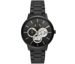 Giorgio Armani AX2748 Ceas