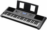 Yamaha PSR-I300