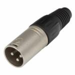 Proel XLR3MV