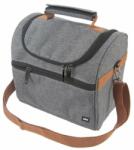 ORION TERMO 5,5 l