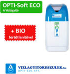 OPTI-Soft ECO 50 VR34