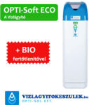 OPTI-Soft ECO 100 VR34