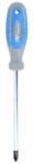 KS TOOLS BT032805 Surubelnita