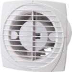 ELMARK AS-100V 500119