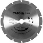 TOYA YATO YT-60628