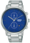 Lorus RW413AX9 Ceas