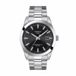 Tissot T127.407.11.051.00 Ceas