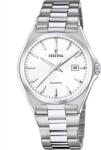 Festina F20552/2