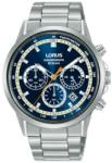 Lorus RT391JX9 Ceas