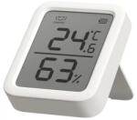SwitchBot Meter Plus