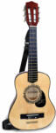 Bontempi Gyerek fa gitár 75cm (217530)