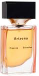 Proenza Schouler Arizona EDP 30 ml Parfum