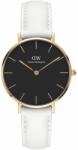 Daniel Wellington DW00100283