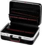 PARAT CLASSIC Plus CP-7 (581000171)
