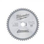 Milwaukee 48404017