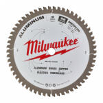 Milwaukee 48404345