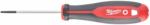Milwaukee Torx T9x75 (4932471798) Surubelnita