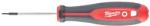 Milwaukee Torx T6X65 (4932471795) Surubelnita