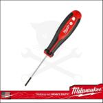 Milwaukee SL 0,5x3x75 (4932471775) Surubelnita