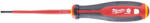 Milwaukee VDE SL 0,5x3x100 (4932478713) Surubelnita