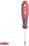 Milwaukee T8X65 (4932471797) Surubelnita