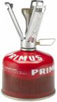 Primus P351160 Firestick