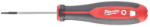 Milwaukee Torx T7X65 (4932471796) Surubelnita