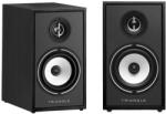 TRIANGLE Borea BR02 Black Boxe audio