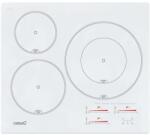 CATA INSB-6030 WH (08053000) Főzőlap