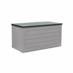 HECHT BOXXL 146,5x71x75cm