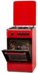 LDK 5060 RED RMV NG (ART5847)