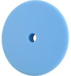 Extol Premium Extol polírkorong 150x25x22 mm közepes kék tépőzáras (8804546)