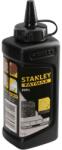 Stanley Fatmax krétapor 225 g fekete (9-47-822)