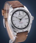 Atlantic 70351.41.21 Ceas