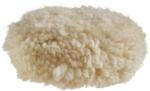 Milwaukee polírozókorong báránygyapjúból 80 mm (4932430838) - albaszerszam