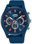 Lorus RT373JX9 Ceas