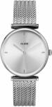 CLUSE CW10402 Ceas