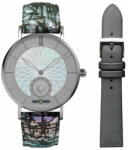 Zeppelin 8131-3 Ceas