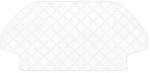 Xiaomi Mi Robot Vacuum-Mop Pro Mop Pad (SKV4114TY)