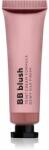 LAMEL Insta BB Blush кремообразен руж цвят 401 Tea rose 10ml