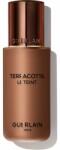 Guerlain Terracotta Le Teint течен фон дьо тен за естествен вид цвят 7N Neutral 35ml
