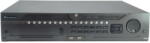 LevelOne Sistem de Supraveghere Level One Network Recorder GEMINI 64-Kanal HDMI VGA (NVR-0764)