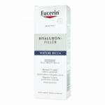 Eucerin Hyaluron-Filler 5% Urea éjszakai arckrém 50 ml