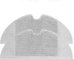 Xiaomi Mi Robot Vacuum-Mop 1C/2 Pro+/2 Mop Pad (BHR5328TY)