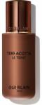 Guerlain Terracotta Le Teint течен фон дьо тен за естествен вид цвят 8N Neutral 35ml