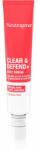 Neutrogena Clear & Defend+ серум за лице против акне 30ml