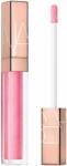NARS Afterglow Lip Shine хидратиращ блясък за устни цвят LOVER TO LOVER 5.5ml